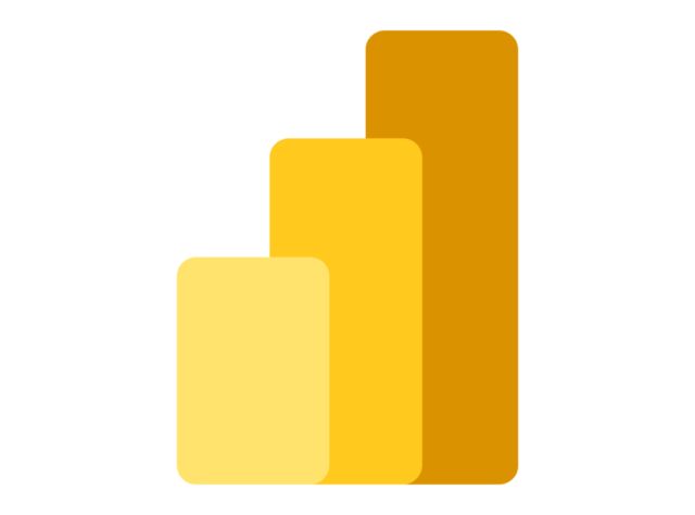 JavaScript Logo