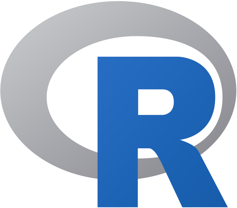 SQL Logo