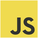 SQL Logo