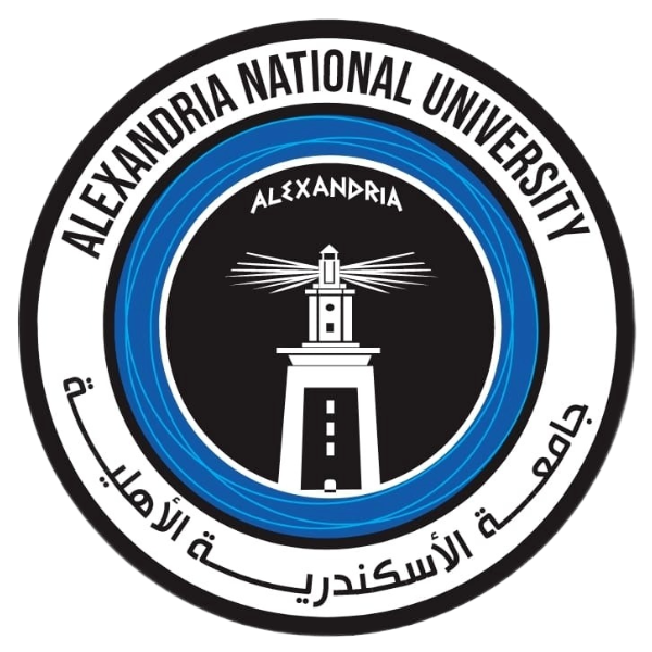 DEPI Logo