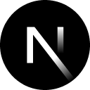 SQL Logo