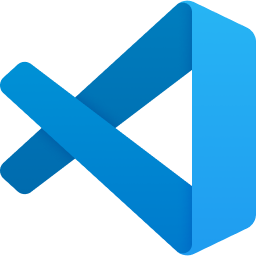 SQL Logo